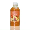 BERINO Chai Chiết 100ml/200ml - Hàng Chính Hãng, Nguyên Liệu Pha Chế, Giá Ưu Đãi 23.330 VND 9