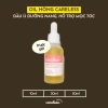 [BEST SELLER] Dầu OIL HỒNG Ủ Tóc Rosemary - Dưỡng Da Đầu Dầu, Kích Mọc, Dày Chân Tóc, Giảm Gãy Rụng - 79.000đ