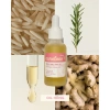 [BEST SELLER] Dầu OIL HỒNG Ủ Tóc Rosemary - Dưỡng Da Đầu Dầu, Kích Mọc, Dày Chân Tóc, Giảm Gãy Rụng - 79.000đ 6