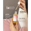[BEST SELLER] Dầu OIL HỒNG Ủ Tóc Rosemary - Dưỡng Da Đầu Dầu, Kích Mọc, Dày Chân Tóc, Giảm Gãy Rụng - 79.000đ 7