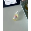 [BEST SELLER] Dầu OIL HỒNG Ủ Tóc Rosemary - Dưỡng Da Đầu Dầu, Kích Mọc, Dày Chân Tóc, Giảm Gãy Rụng - 79.000đ 10