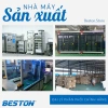 BESTON Vỉ 4 Pin Sạc USB TypeC 1.5V AA 2.200mWh 1.460mAh - Giá chỉ 189.999₫ 4