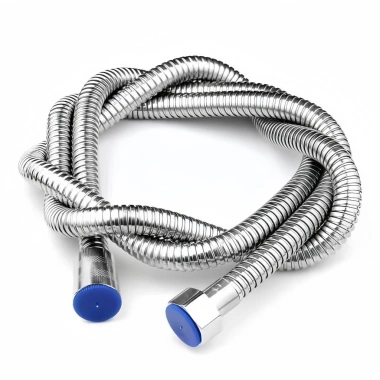BESTPOOL Bộ Vòi Xịt Vệ Sinh Inox Bền Bỉ, Vòi Xịt Bồn Cầu Kèm Dây, Cài Xịt
