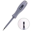 BESTPOOL Bút Thử Điện - Kiểm Tra Cảm Ứng, Vôn Kế, Tua Vít Từ Tính, Giá 12.800₫ 9