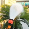 BESTPOOL Đầu Vòi Phun Mưa Van Khóa Nước – Đa Năng Tưới Cây, Rửa Xe, Làm Vườn, Giá 33.900 5