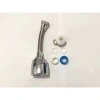 BESTPOOL Dây Nối Vòi Nước Tăng Áp Nút Điều Chỉnh 3 Chế Độ Xoay 360 - 63.900₫ 3