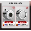 BESTPOOL Dây Nối Vòi Nước Tăng Áp Nút Điều Chỉnh 3 Chế Độ Xoay 360 - 63.900₫ 5