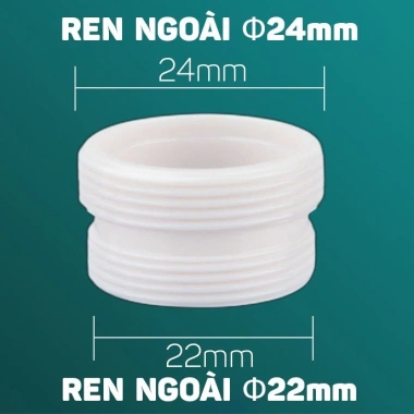 BESTPOOL Dây Nối Vòi Nước Tăng Áp Nút Điều Chỉnh 3 Chế Độ Xoay 360 - 63.900₫ 9 BESTPOOL Dây Nối Vòi Nước Tăng Áp Nút Điều Chỉnh 3 Chế Độ Xoay 360 - 63.900₫ 9