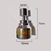 BESTPOOL Dây Nối Vòi Nước Tăng Áp Nút Điều Chỉnh 3 Chế Độ Xoay 360 - 63.900₫ 10