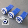 BESTPOOL Ống Chặn Mùi Hôi Cống, Phễu Thoát Sàn - Ngăn Hôi, Côn Trùng, 8.400₫