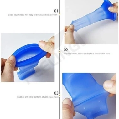 BESTPOOL Ống Chặn Mùi Hôi Cống, Phễu Thoát Sàn - Ngăn Hôi, Côn Trùng, 8.400₫