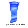 BESTPOOL Ống Chặn Mùi Hôi Cống, Phễu Thoát Sàn - Ngăn Hôi, Côn Trùng, 8.400₫ 9