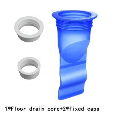 BESTPOOL Ống Chặn Mùi Hôi Cống, Phễu Thoát Sàn - Ngăn Hôi, Côn Trùng, 8.400₫ 10 BESTPOOL Ống Chặn Mùi Hôi Cống, Phễu Thoát Sàn - Ngăn Hôi, Côn Trùng, 8.400₫ 10