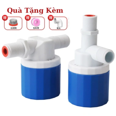 BESTPOOL Phao chống tràn ngắt nước tự động – Chống chàn cơ, giá chỉ 49.800₫