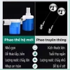 BESTPOOL Phao chống tràn ngắt nước tự động – Chống chàn cơ, giá chỉ 49.800₫ 3