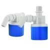 BESTPOOL Phao chống tràn ngắt nước tự động – Chống chàn cơ, giá chỉ 49.800₫ 4