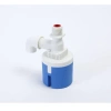 BESTPOOL Phao chống tràn ngắt nước tự động – Chống chàn cơ, giá chỉ 49.800₫ 6