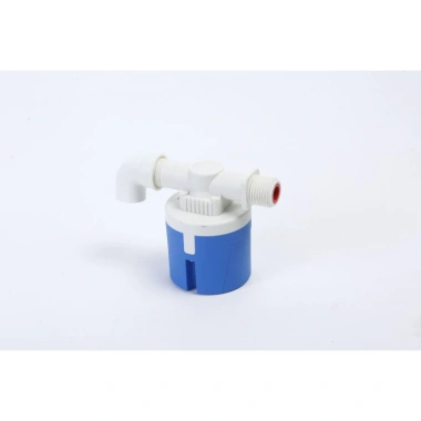 BESTPOOL Phao chống tràn ngắt nước tự động – Chống chàn cơ, giá chỉ 49.800₫