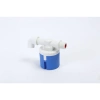 BESTPOOL Phao chống tràn ngắt nước tự động – Chống chàn cơ, giá chỉ 49.800₫ 9