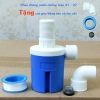 BESTPOOL Phao chống tràn ngắt nước tự động – Chống chàn cơ, giá chỉ 49.800₫ 10