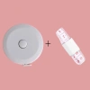 BESTPOOL Thước dây cuộn mini 150cm - Độ chính xác, tiện lợi, giá 12.000đ 10