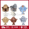 BESUPER Đệm Lót Ghế Ngồi Xe Đẩy Bé - An Toàn cho Xe Máy, Xe Đạp Điện, Ghế Trước & Sau - 179.496₫