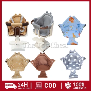 BESUPER Đệm Lót Ghế Ngồi Xe Đẩy Bé - An Toàn cho Xe Máy, Xe Đạp Điện, Ghế Trước & Sau - 179.496₫