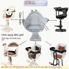 BESUPER Đệm Lót Ghế Ngồi Xe Đẩy Bé - An Toàn cho Xe Máy, Xe Đạp Điện, Ghế Trước & Sau - 179.496₫ 2