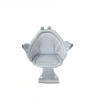 BESUPER Đệm Lót Ghế Ngồi Xe Đẩy Bé - An Toàn cho Xe Máy, Xe Đạp Điện, Ghế Trước & Sau - 179.496₫ 10