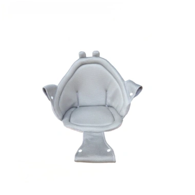 BESUPER Đệm Lót Ghế Ngồi Xe Đẩy Bé - An Toàn cho Xe Máy, Xe Đạp Điện, Ghế Trước & Sau - 179.496₫