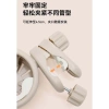 BESUPER Giá Đỡ Điện Thoại & Bình Nước 3 Trong 1 Đa Năng, Chất Lượng Cao Gắn Xe Đẩy Em Bé – Giá 214.354 VND 6