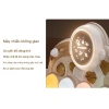 BESUPER Thảm nhạc cho bé sơ sinh kiêm xe tập đi piano 0-1 tuổi - Giá ưu đãi 330.000₫ 8