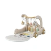 BESUPER Thảm nhạc cho bé sơ sinh kiêm xe tập đi piano 0-1 tuổi - Giá ưu đãi 330.000₫ 9