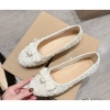 Bệt búp bê kim sa mẫu mới diện Tết xinh lung linh, giảm còn 550k