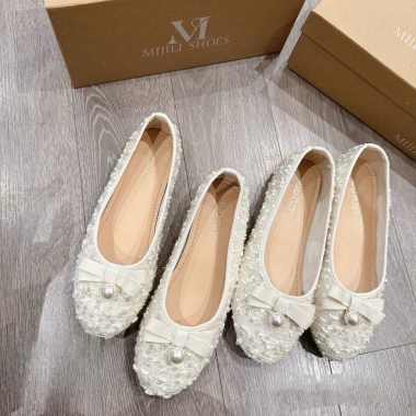 Bệt búp bê kim sa mẫu mới diện Tết xinh lung linh, giảm còn 550k 4 Bệt búp bê kim sa mẫu mới diện Tết xinh lung linh, giảm còn 550k 4