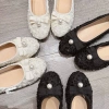 Bệt búp bê kim sa mẫu mới diện Tết xinh lung linh, giảm còn 550k 7
