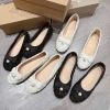 Bệt búp bê kim sa mẫu mới diện Tết xinh lung linh, giảm còn 550k 8