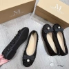 Bệt búp bê kim sa mẫu mới diện Tết xinh lung linh, giảm còn 550k 10