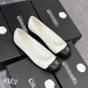Bệt form rộng xinh xỉu size 35-39 trần trám siêu sang, fullbox, giá ưu đãi 440k