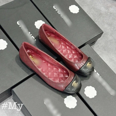 Bệt form rộng xinh xỉu size 35-39 trần trám siêu sang, fullbox, giá ưu đãi 440k 3