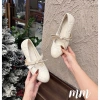 Bệt Nữ Quả Chám 8.926-28 Nội Địa JJ MU XI 2.025 - Giá Ưu Đãi 430k 3