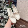 Bệt Nữ Quả Chám 8.926-28 Nội Địa JJ MU XI 2.025 - Giá Ưu Đãi 430k 4