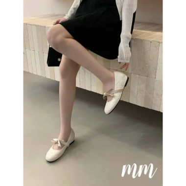 Bệt Nữ Quả Chám 8.926-28 Nội Địa JJ MU XI 2.025 - Giá Ưu Đãi 430k 9 Bệt Nữ Quả Chám 8.926-28 Nội Địa JJ MU XI 2.025 - Giá Ưu Đãi 430k 9