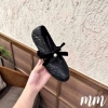 Bệt Nữ Quả Chám 8.926-28 Nội Địa JJ MU XI 2.025 - Giá Ưu Đãi 430k 10