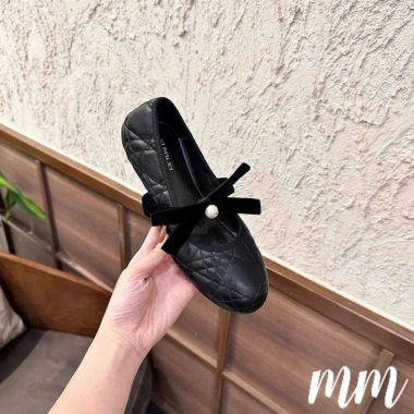 Bệt Nữ Quả Chám 8.926-28 Nội Địa JJ MU XI 2.025 - Giá Ưu Đãi 430k 10 Bệt Nữ Quả Chám 8.926-28 Nội Địa JJ MU XI 2.025 - Giá Ưu Đãi 430k 10