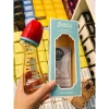 Betta Cổ Hẹp 120ml-160ml cho bé sơ sinh - Nhựa PPSU an toàn, Giá ưu đãi 440.000đ (Giá gốc 567.600đ) 10