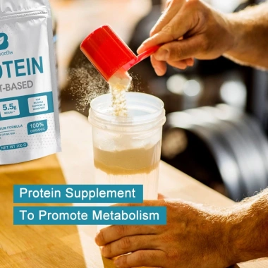 Beworths Bột Whey Protein Hữu Cơ Tự Nhiên – Tăng Cơ, Bổ Năng Lượng, Thay Thế Thực Phẩm, Giá 251.900₫ 5 Beworths Bột Whey Protein Hữu Cơ Tự Nhiên – Tăng Cơ, Bổ Năng Lượng, Thay Thế Thực Phẩm, Giá 251.900₫ 5