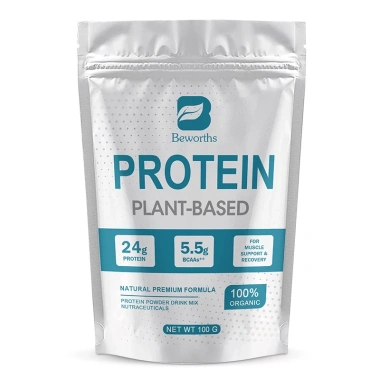 Beworths Bột Whey Protein Hữu Cơ Tự Nhiên – Tăng Cơ, Bổ Năng Lượng, Thay Thế Thực Phẩm, Giá 251.900₫ 9 Beworths Bột Whey Protein Hữu Cơ Tự Nhiên – Tăng Cơ, Bổ Năng Lượng, Thay Thế Thực Phẩm, Giá 251.900₫ 9