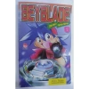 Beyblade Con Quay Truyền Thuyết 14 Tập - Trọn Bộ Giá Ưu Đãi 400k - NXB Kim Đồng