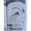 Beyblade Con Quay Truyền Thuyết 14 Tập - Trọn Bộ Giá Ưu Đãi 400k - NXB Kim Đồng 6